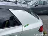  Audi  A1 Sportback 1.0 30 TFSI 116 DESIGN #51