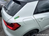  Audi  A1 Sportback 1.0 30 TFSI 116 DESIGN #53