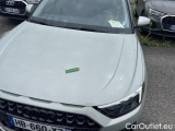  Audi  A1 Sportback 1.0 30 TFSI 116 DESIGN #54