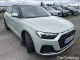 Audi  A1 Sportback 1.0 30 TFSI 116 DESIGN #55