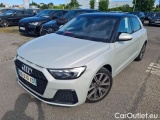 A1 Sportback