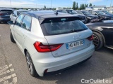 A1 Sportback