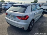 A1 Sportback