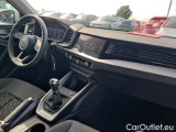 A1 Sportback