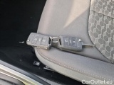 Audi  A1 Sportback 1.0 30 TFSI 116 DESIGN #6