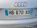 A1 Sportback