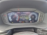  Audi  A1 Sportback 1.0 30 TFSI 116 DESIGN #7
