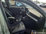  Audi  A1 Sportback 1.0 30 TFSI 116 DESIGN #9
