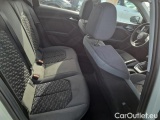  Audi  A1 Sportback 1.0 30 TFSI 116 DESIGN #10