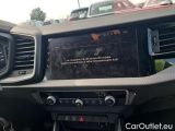  Audi  A1 Sportback 1.0 30 TFSI 116 DESIGN #11