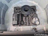  Audi  A1 Sportback 1.0 30 TFSI 116 DESIGN #12
