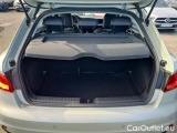  Audi  A1 Sportback 1.0 30 TFSI 116 DESIGN #13