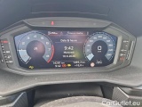  Audi  A1 Sportback 1.0 30 TFSI 116 DESIGN #15