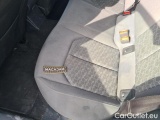  Audi  A1 Sportback 1.0 30 TFSI 116 DESIGN #17