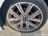  Audi  A1 Sportback 1.0 30 TFSI 116 DESIGN #18