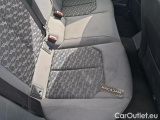  Audi  A1 Sportback 1.0 30 TFSI 116 DESIGN #19