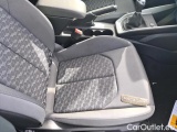  Audi  A1 Sportback 1.0 30 TFSI 116 DESIGN #20