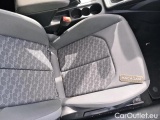  Audi  A1 Sportback 1.0 30 TFSI 116 DESIGN #22