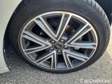 Audi  A1 Sportback 1.0 30 TFSI 116 DESIGN #21