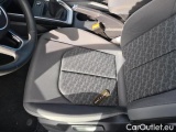  Audi  A1 Sportback 1.0 30 TFSI 116 DESIGN #23