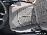 Audi  A1 Sportback 1.0 30 TFSI 116 DESIGN #24