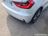  Audi  A1 Sportback 1.0 30 TFSI 116 DESIGN #25