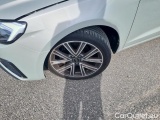  Audi  A1 Sportback 1.0 30 TFSI 116 DESIGN #27