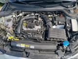  Audi  A1 Sportback 1.0 30 TFSI 116 DESIGN #26