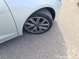  Audi  A1 Sportback 1.0 30 TFSI 116 DESIGN #28