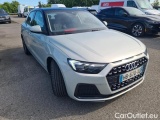  Audi  A1 Sportback 1.0 30 TFSI 116 DESIGN #31