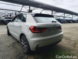 A1 Sportback