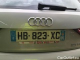 A1 Sportback