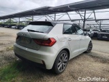 A1 Sportback