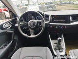 A1 Sportback