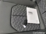  Audi  A1 Sportback 1.0 30 TFSI 116 DESIGN #6