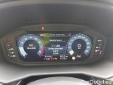  Audi  A1 Sportback 1.0 30 TFSI 116 DESIGN #7