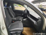  Audi  A1 Sportback 1.0 30 TFSI 116 DESIGN #9