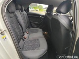  Audi  A1 Sportback 1.0 30 TFSI 116 DESIGN #10
