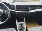  Audi  A1 Sportback 1.0 30 TFSI 116 DESIGN #11