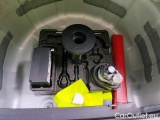  Audi  A1 Sportback 1.0 30 TFSI 116 DESIGN #12