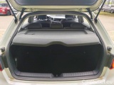  Audi  A1 Sportback 1.0 30 TFSI 116 DESIGN #13