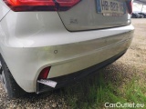  Audi  A1 Sportback 1.0 30 TFSI 116 DESIGN #15