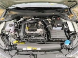  Audi  A1 Sportback 1.0 30 TFSI 116 DESIGN #16