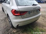  Audi  A1 Sportback 1.0 30 TFSI 116 DESIGN #17