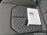  Audi  A1 Sportback 1.0 30 TFSI 116 DESIGN #18