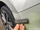  Audi  A1 Sportback 1.0 30 TFSI 116 DESIGN #19