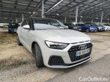  Audi  A1 Sportback 1.0 30 TFSI 116 DESIGN #21