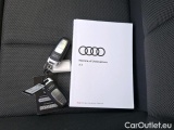  Audi  A3 1.5 TFSI 150 S TRONIC BUSINESS LINE SB #6