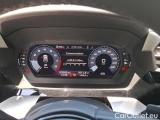  Audi  A3 1.5 TFSI 150 S TRONIC BUSINESS LINE SB #7