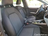  Audi  A3 1.5 TFSI 150 S TRONIC BUSINESS LINE SB #9